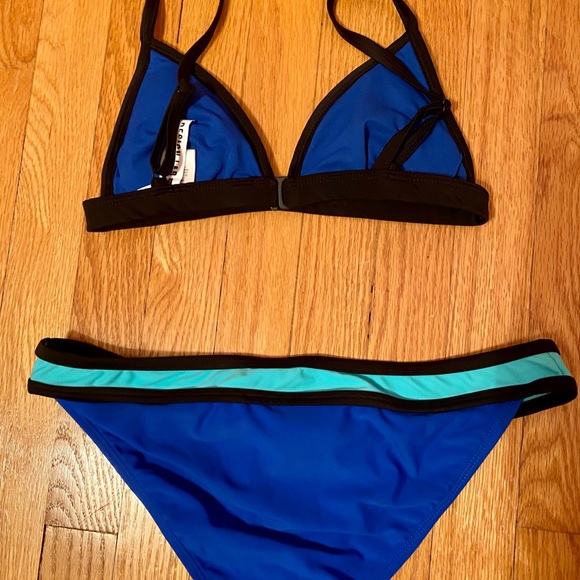 Design Lab Bikini - Picture 2 of 2